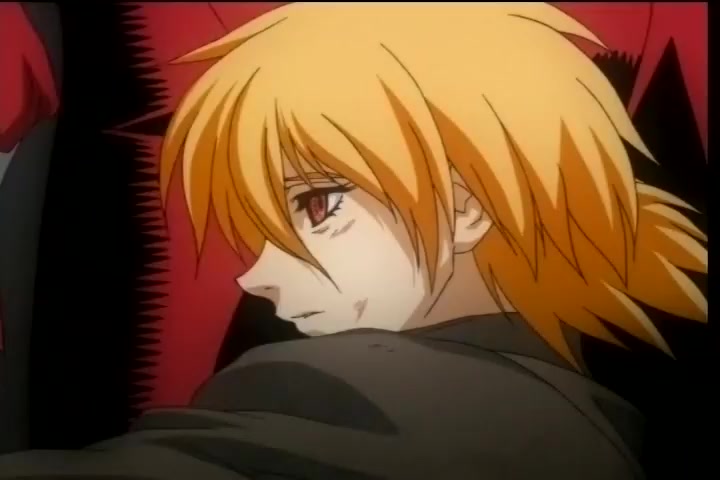 [Tsukyio Editing Resources] Hellsing (Episode 1) Raw Clips (290) (tsukyio.com).mp4